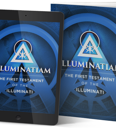 illuminatiam-ebook-img